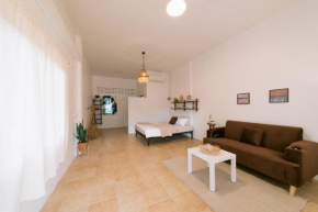 Homely Home Khao lak